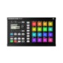 Native Instruments Maschine Mikro MK2 (Black) Integrated hardware/software for studio and live music production